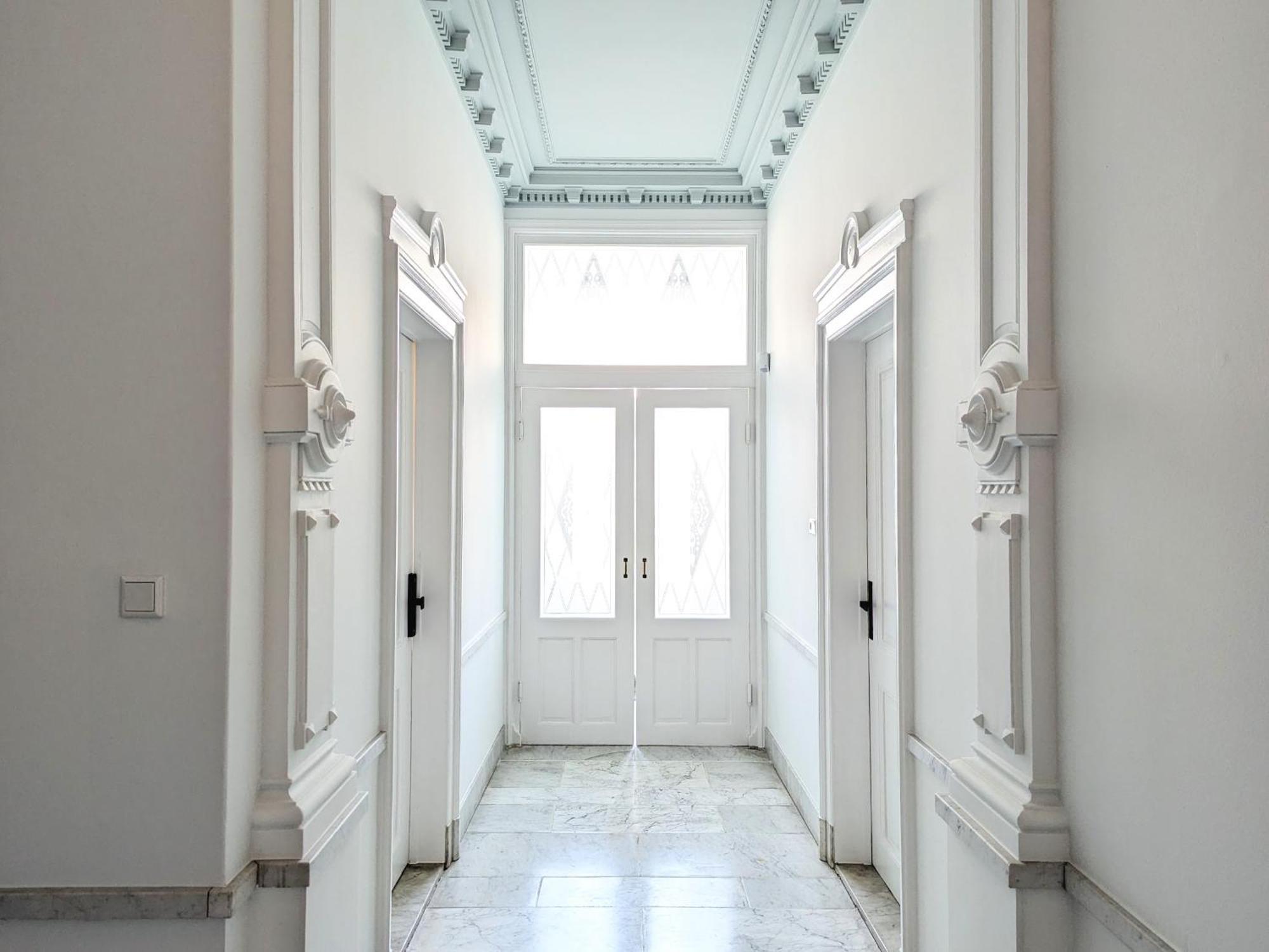 Boutique B&B Villa Van Voss Етен-Леур Екстериор снимка